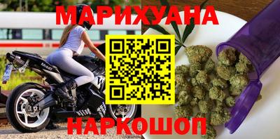 кокс Кумертау