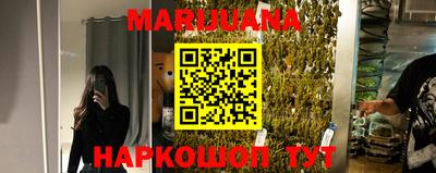кокс Кумертау