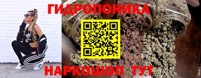 2c-b Кунгур
